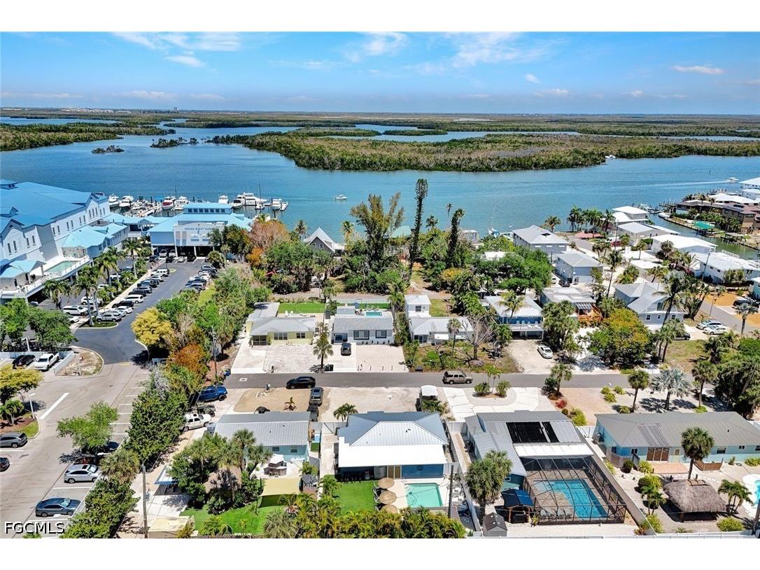 4830 Coquina Road Fort Myers Beach FL 33931 2026017120 image28