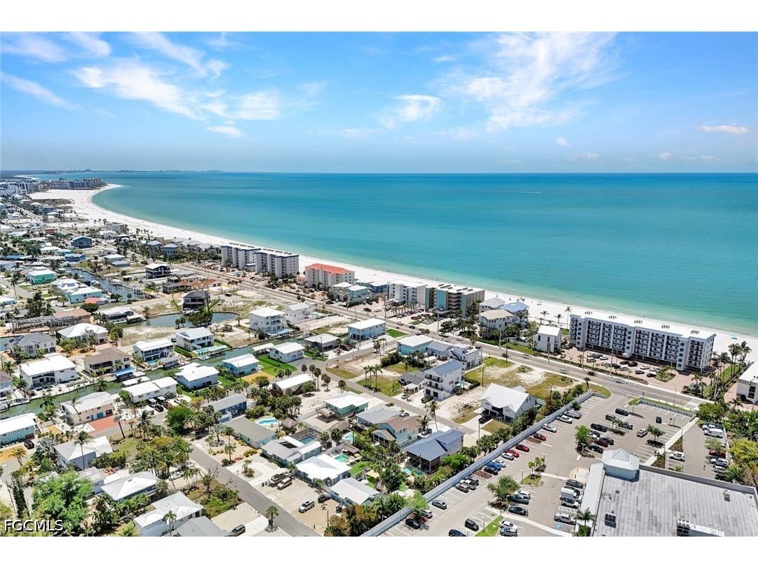 4830 Coquina Road Fort Myers Beach FL 33931 2026017120 image29