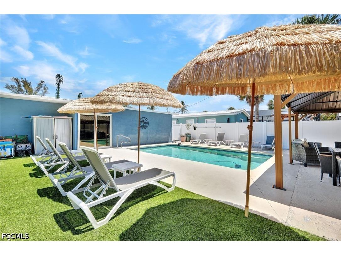 4830 Coquina Road Fort Myers Beach FL 33931 2026017120 image3