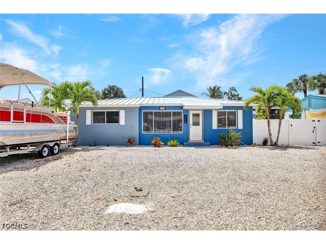 4830 Coquina Road Fort Myers Beach FL 33931 2026017120 image30
