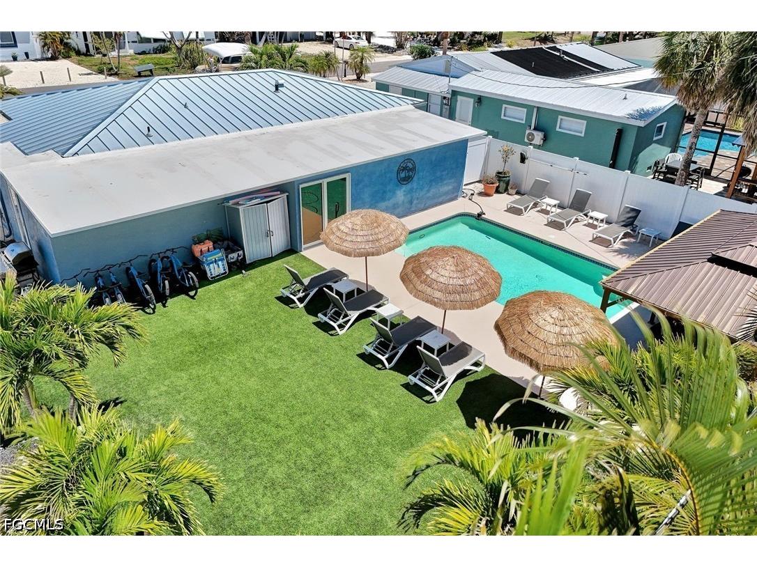 4830 Coquina Road Fort Myers Beach FL 33931 2026017120 image4