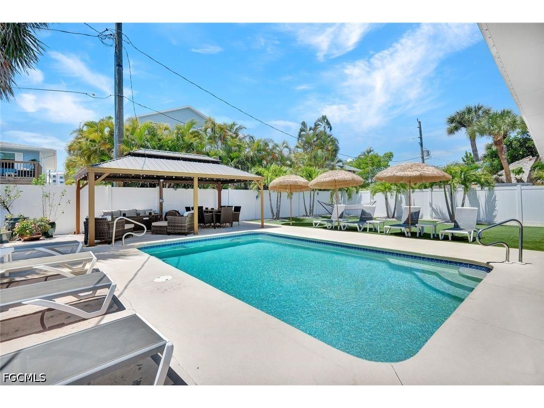 4830 Coquina Road Fort Myers Beach FL 33931 2026017120 image5