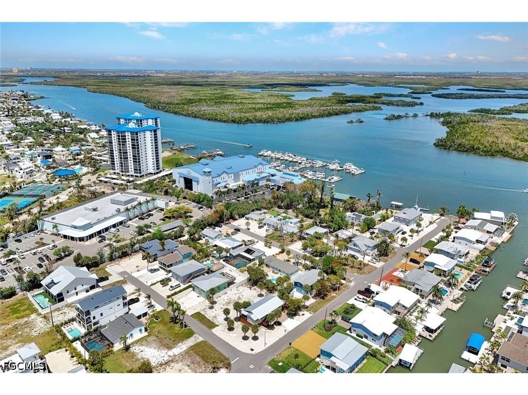 4830 Coquina Road Fort Myers Beach FL 33931 2026017120 image6