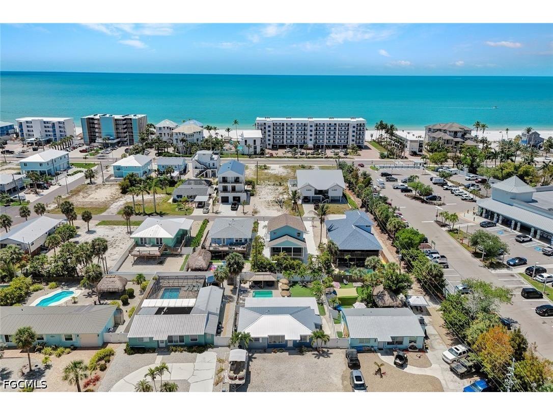 4830 Coquina Road Fort Myers Beach FL 33931 2026017120 image7