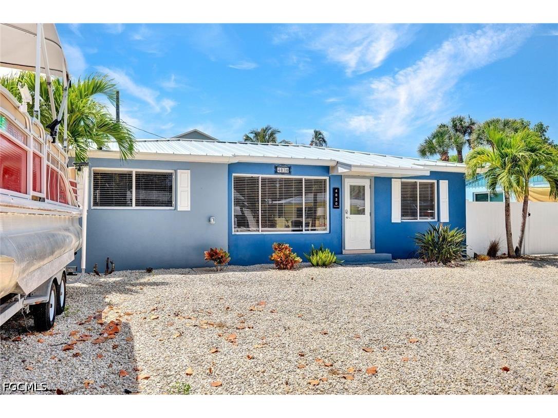 4830 Coquina Road Fort Myers Beach FL 33931 2026017120 image8