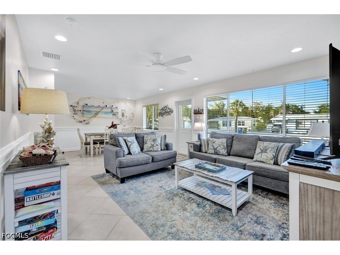 4830 Coquina Road Fort Myers Beach FL 33931 2026017120 image9