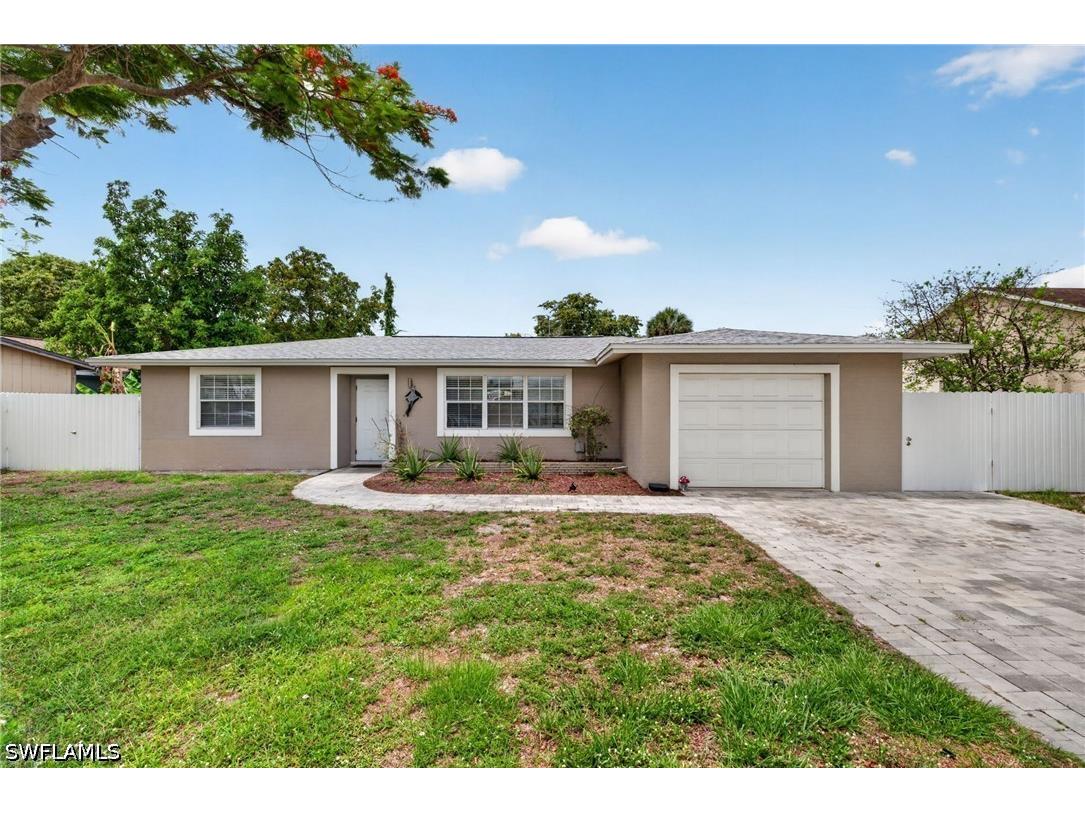 4830 Cortez Circle Naples FL 34112 226019555 image1