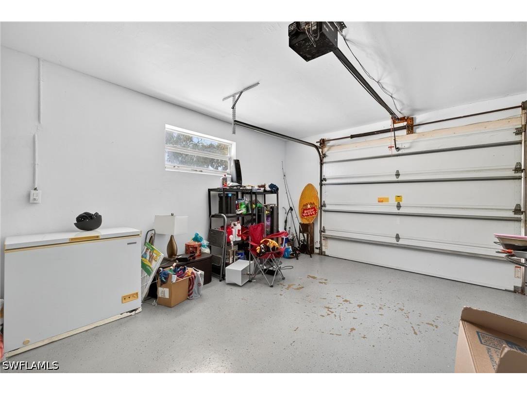 4830 Cortez Circle Naples FL 34112 226019555 image11