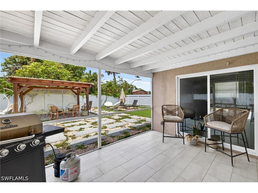 4830 Cortez Circle Naples FL 34112 226019555 image12