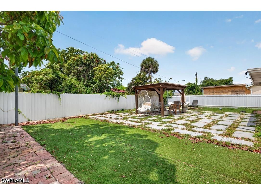 4830 Cortez Circle Naples FL 34112 226019555 image13