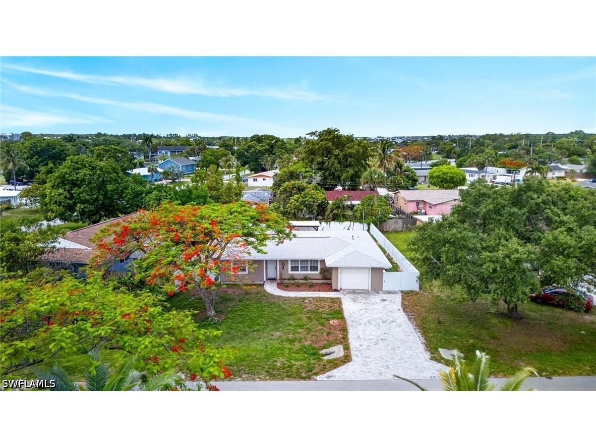 4830 Cortez Circle Naples FL 34112 226019555 image14