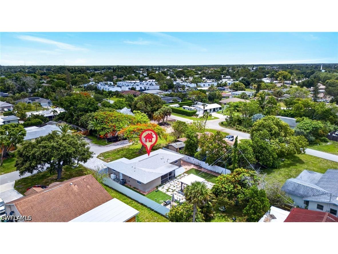 4830 Cortez Circle Naples FL 34112 226019555 image15