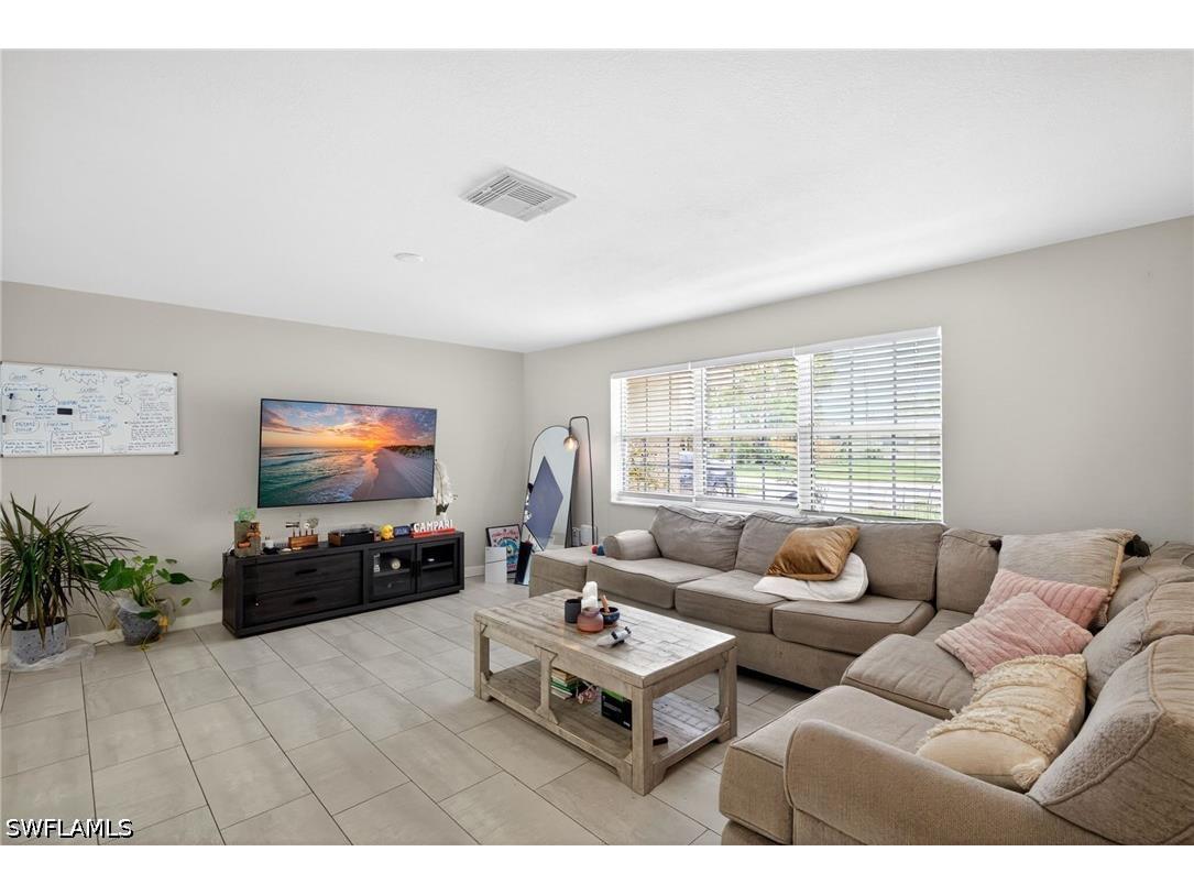 4830 Cortez Circle Naples FL 34112 226019555 image2