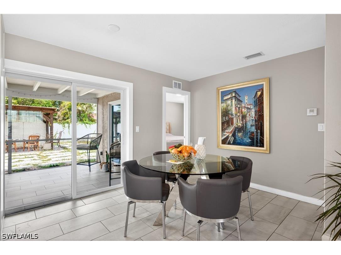4830 Cortez Circle Naples FL 34112 226019555 image3