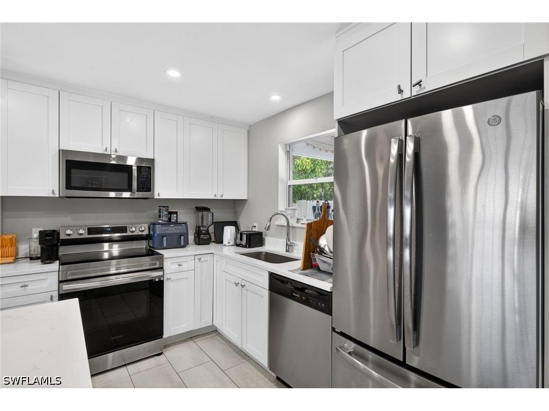4830 Cortez Circle Naples FL 34112 226019555 image4