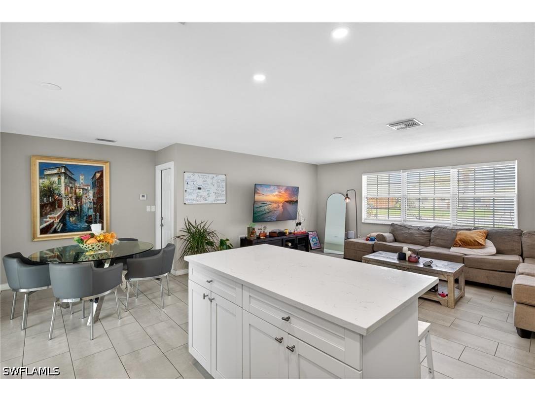 4830 Cortez Circle Naples FL 34112 226019555 image5