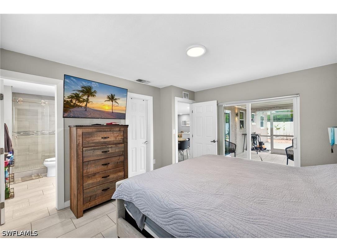 4830 Cortez Circle Naples FL 34112 226019555 image6