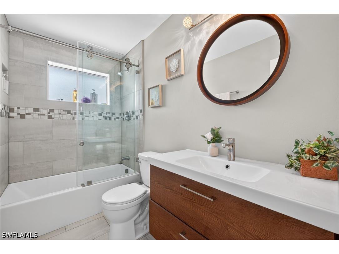 4830 Cortez Circle Naples FL 34112 226019555 image9