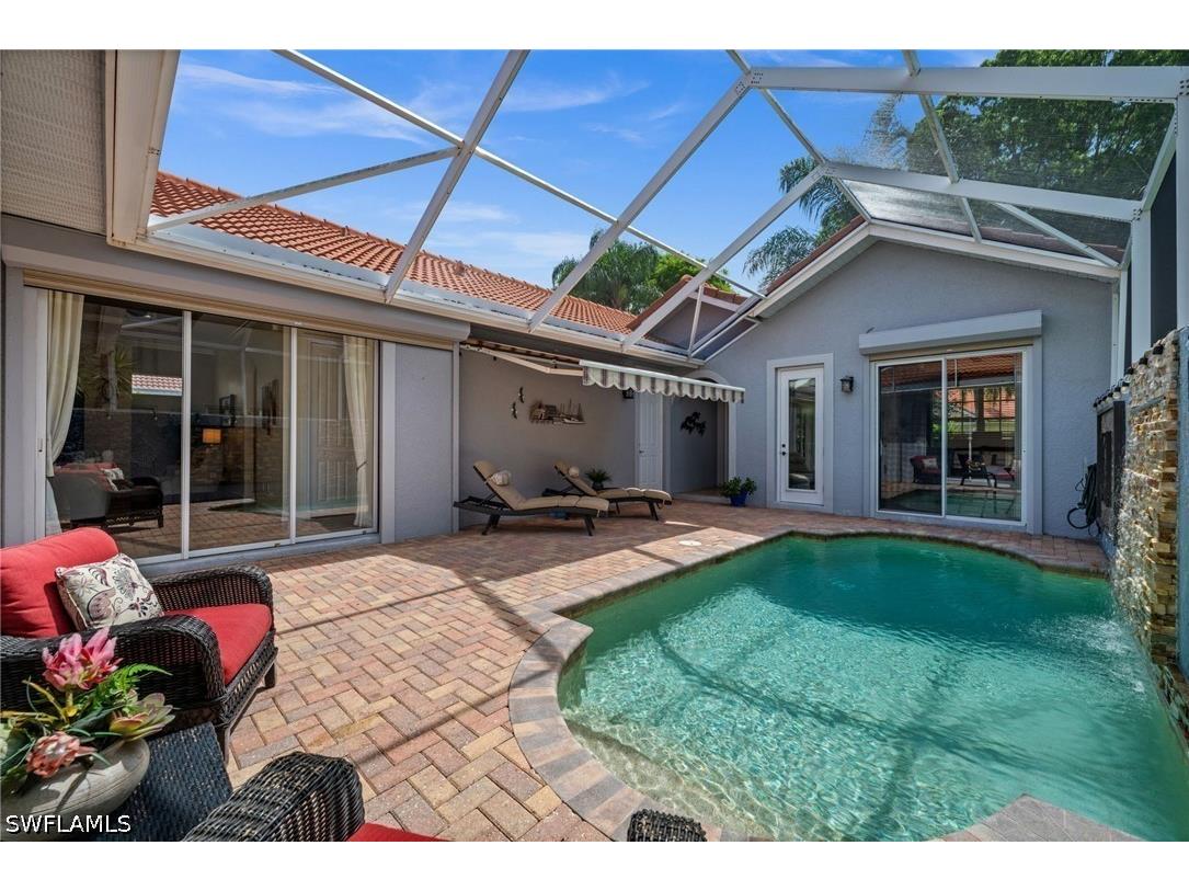 4830 Europa Drive Naples FL 34105 226019097 image1