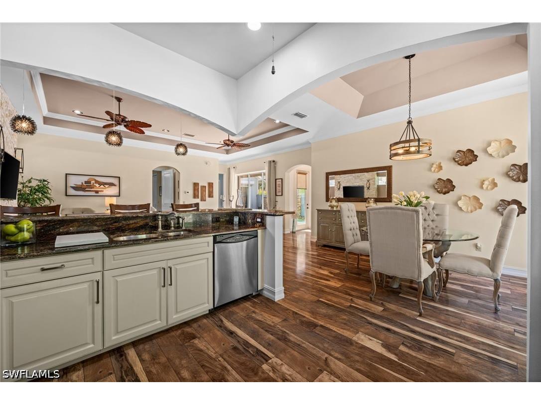 4830 Europa Drive Naples FL 34105 226019097 image11