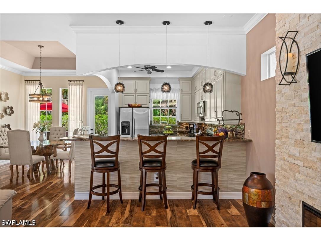 4830 Europa Drive Naples FL 34105 226019097 image12