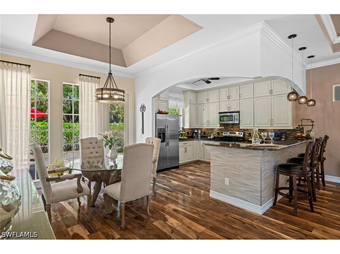4830 Europa Drive Naples FL 34105 226019097 image14