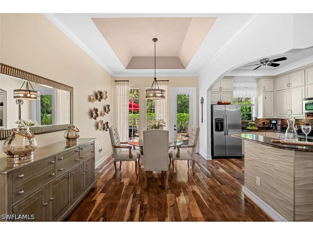 4830 Europa Drive Naples FL 34105 226019097 image15
