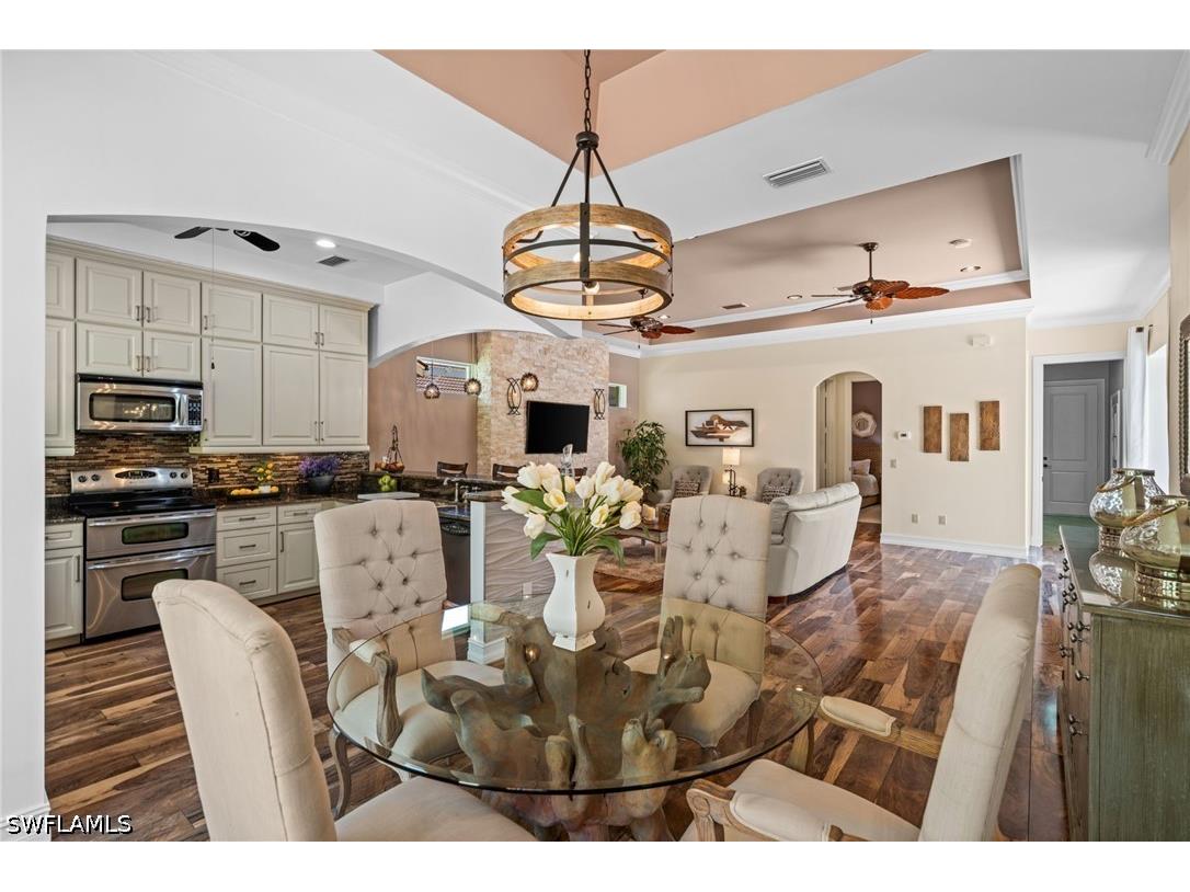 4830 Europa Drive Naples FL 34105 226019097 image16