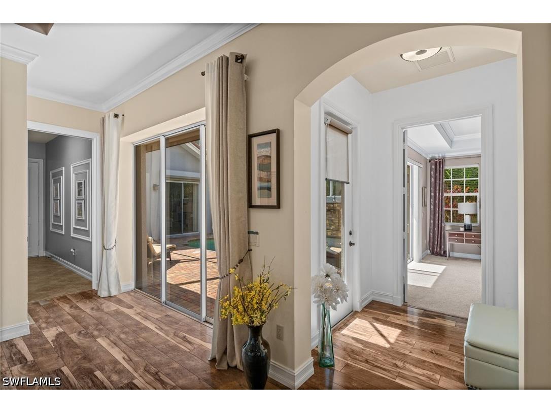 4830 Europa Drive Naples FL 34105 226019097 image17