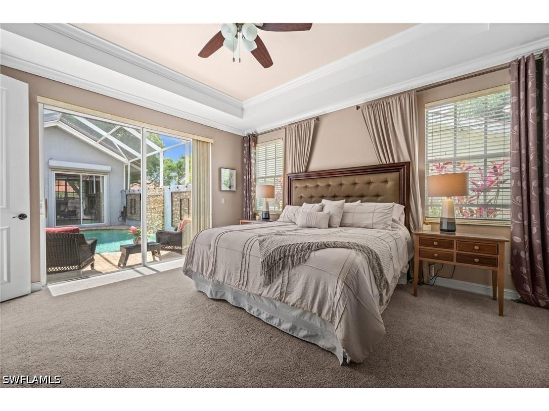 4830 Europa Drive Naples FL 34105 226019097 image18