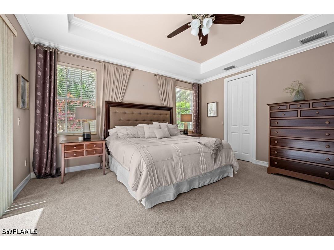 4830 Europa Drive Naples FL 34105 226019097 image19