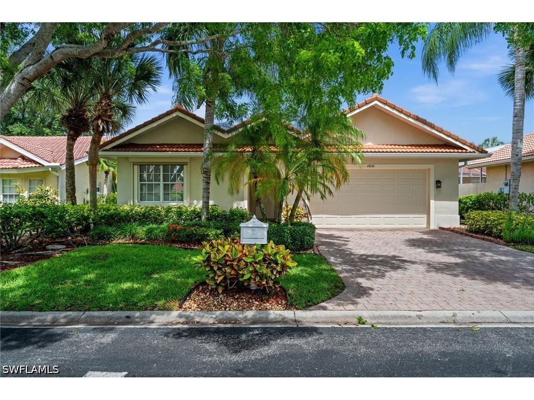 4830 Europa Drive Naples FL 34105 226019097 image2