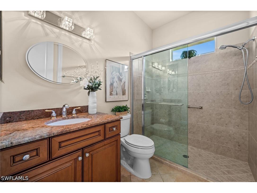 4830 Europa Drive Naples FL 34105 226019097 image24