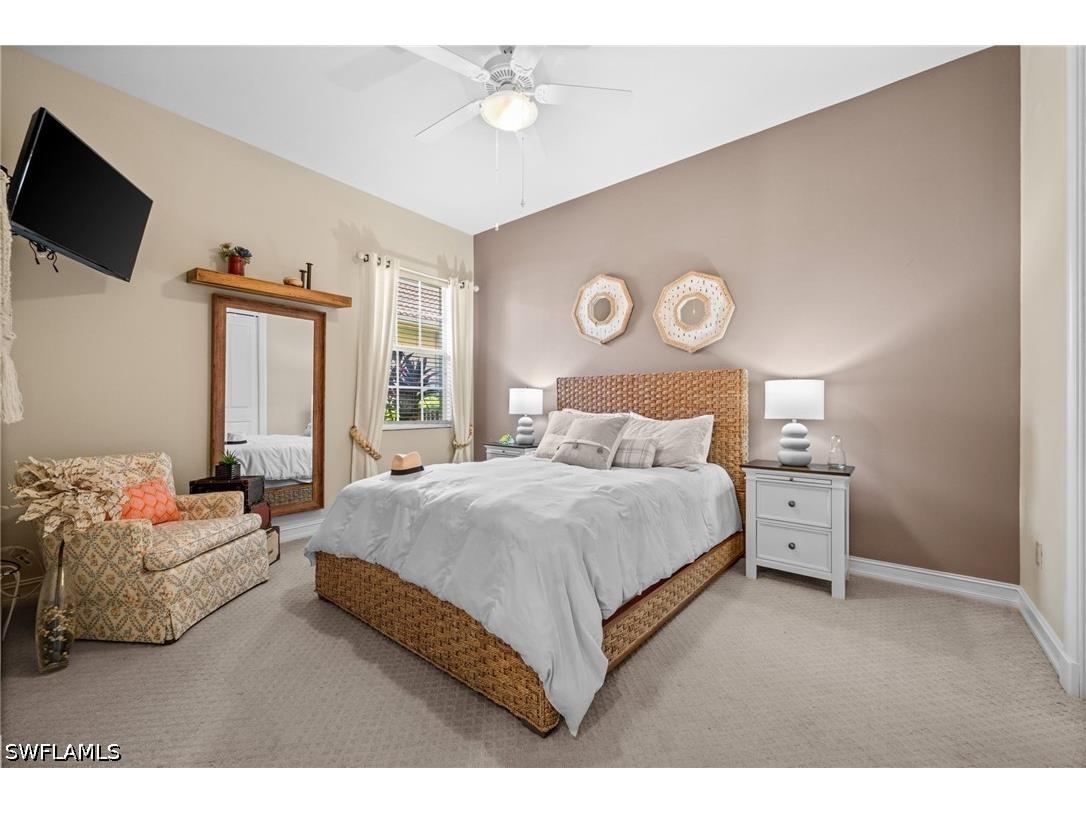 4830 Europa Drive Naples FL 34105 226019097 image25