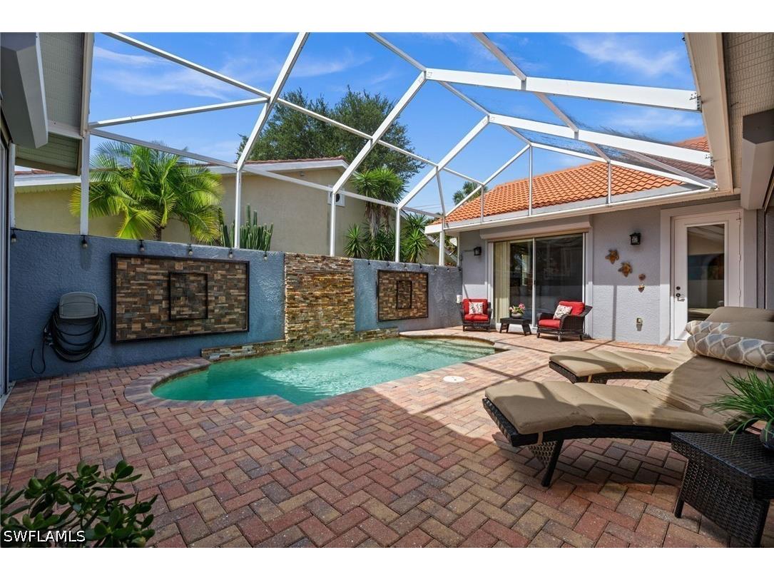 4830 Europa Drive Naples FL 34105 226019097 image26