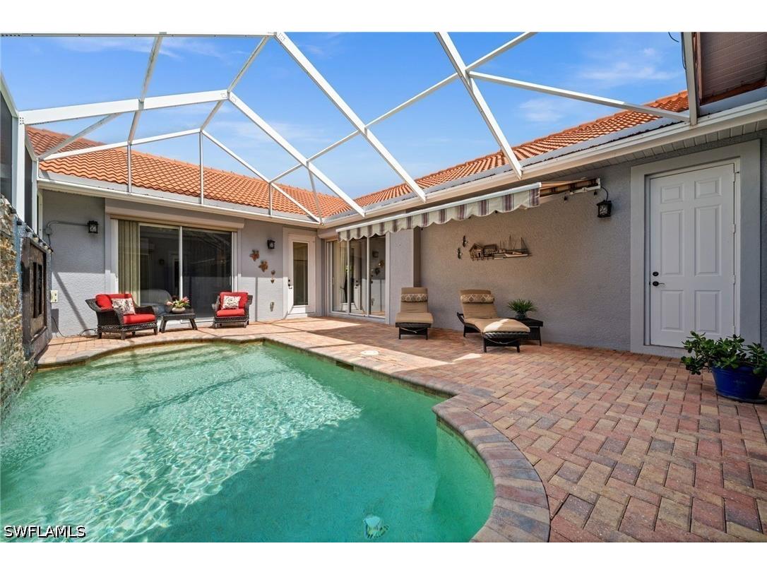 4830 Europa Drive Naples FL 34105 226019097 image27