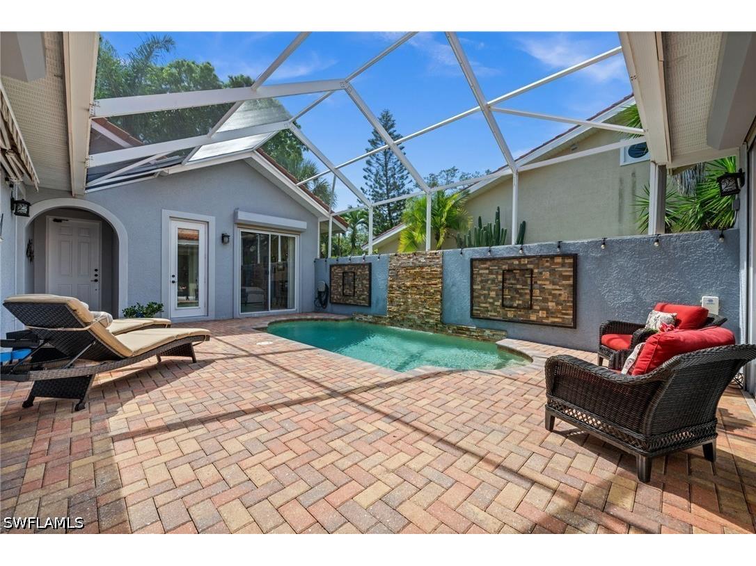 4830 Europa Drive Naples FL 34105 226019097 image28