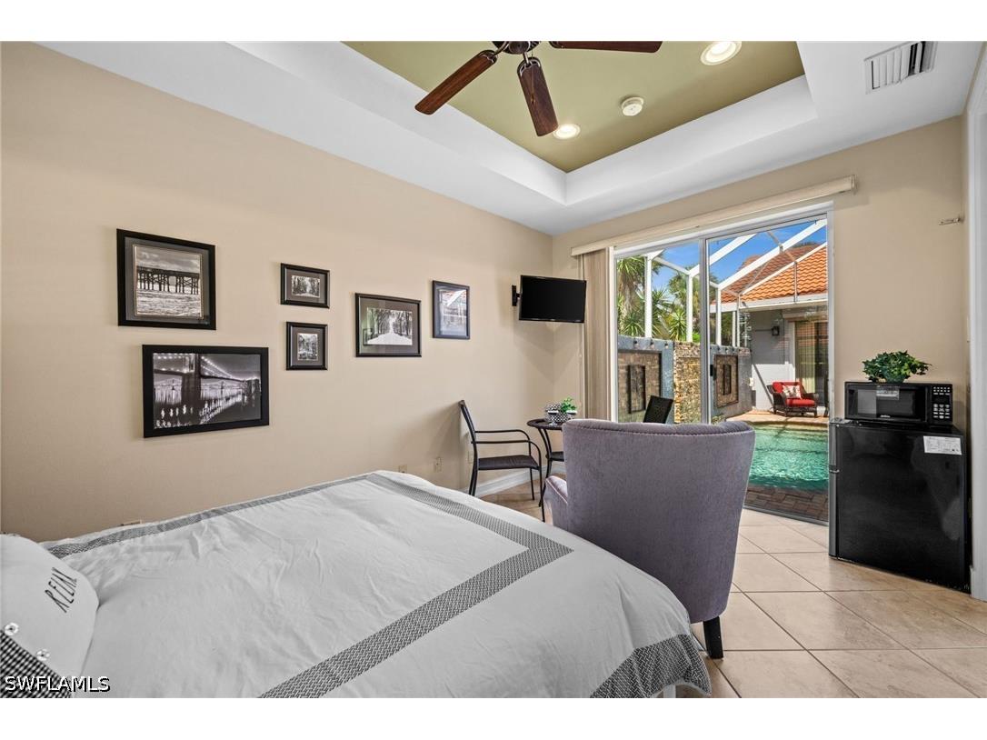 4830 Europa Drive Naples FL 34105 226019097 image29