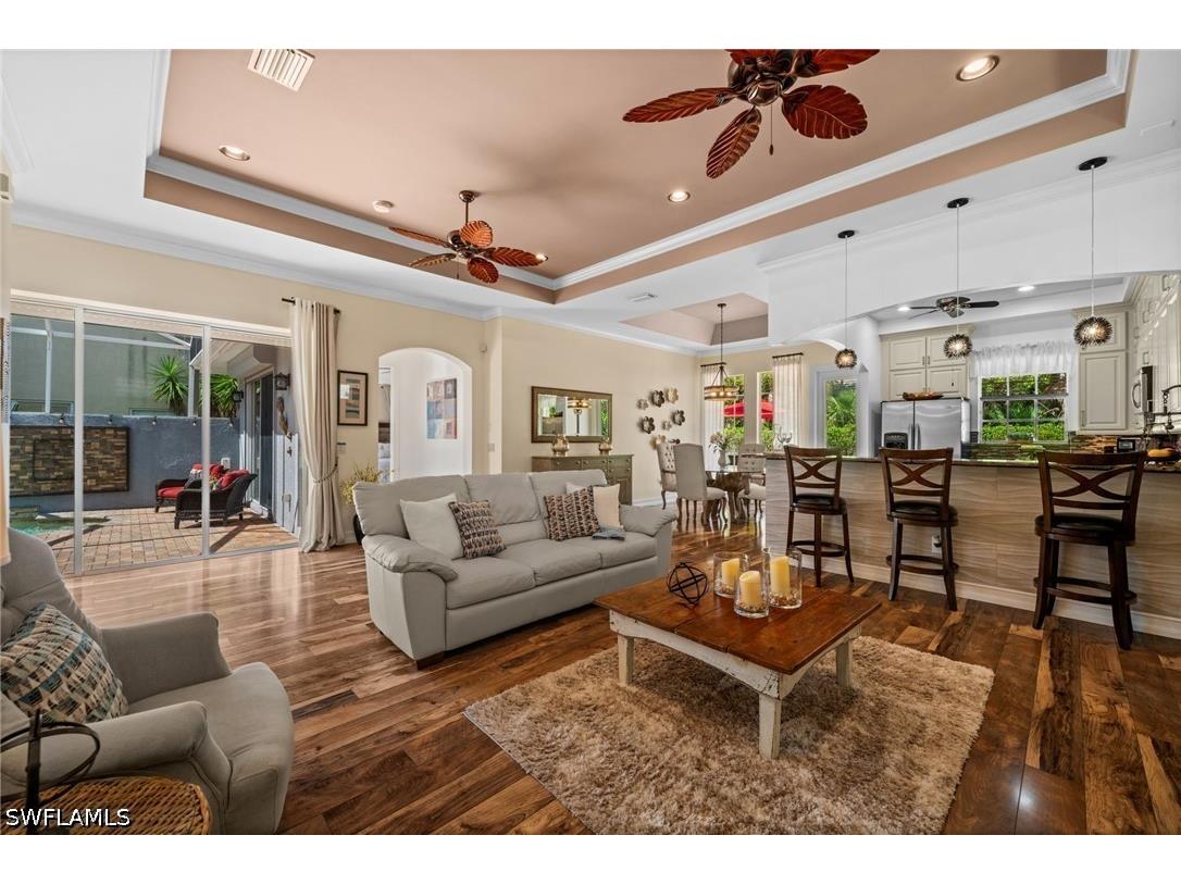 4830 Europa Drive Naples FL 34105 226019097 image3