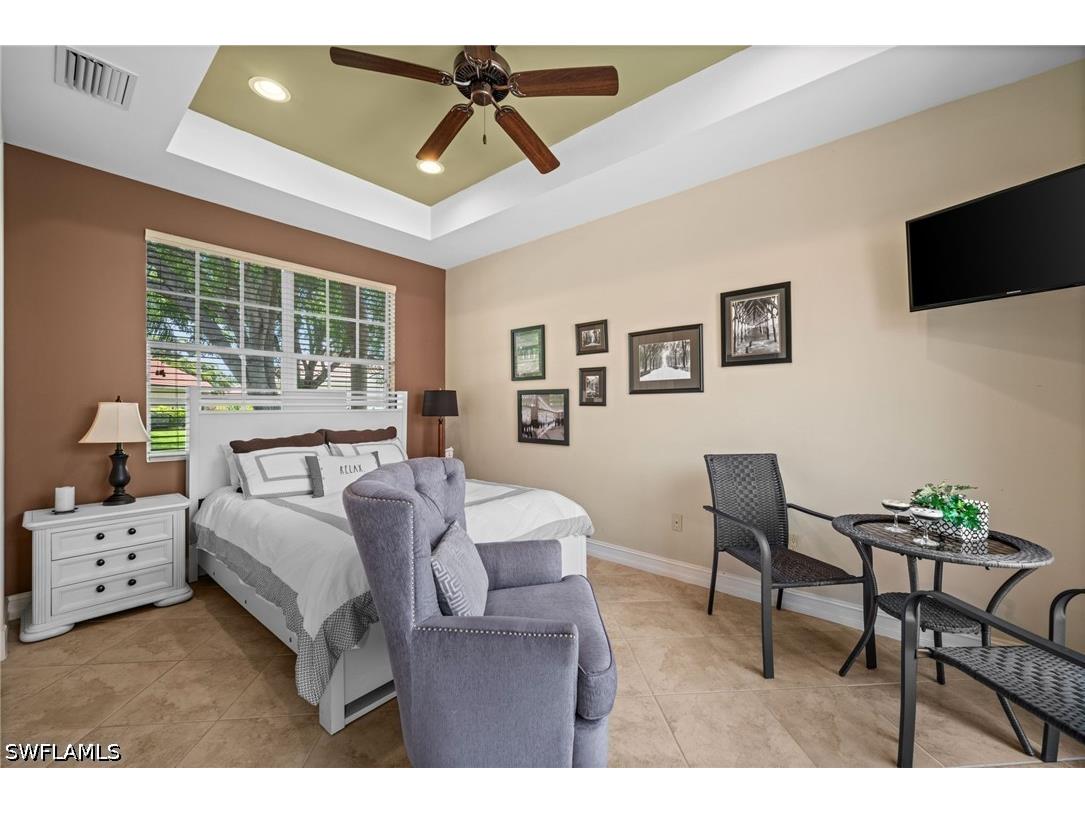 4830 Europa Drive Naples FL 34105 226019097 image30