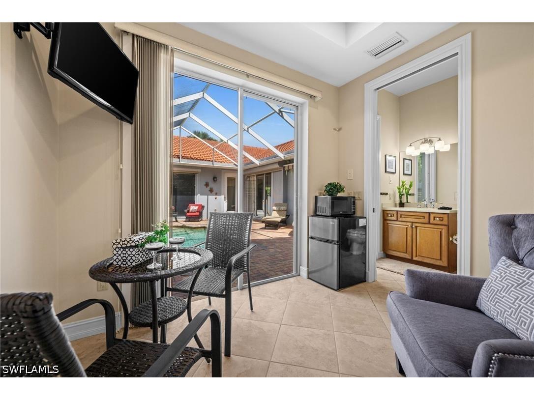 4830 Europa Drive Naples FL 34105 226019097 image31
