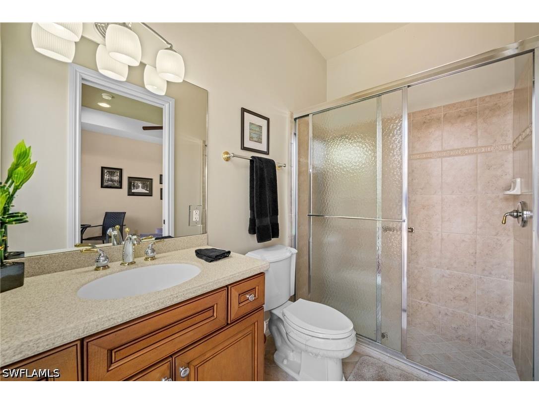 4830 Europa Drive Naples FL 34105 226019097 image32