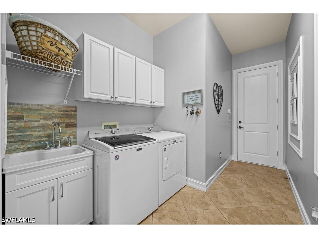 4830 Europa Drive Naples FL 34105 226019097 image33