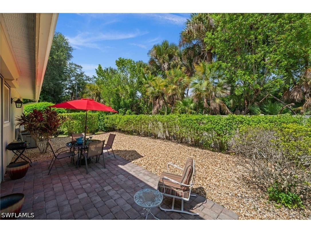 4830 Europa Drive Naples FL 34105 226019097 image34