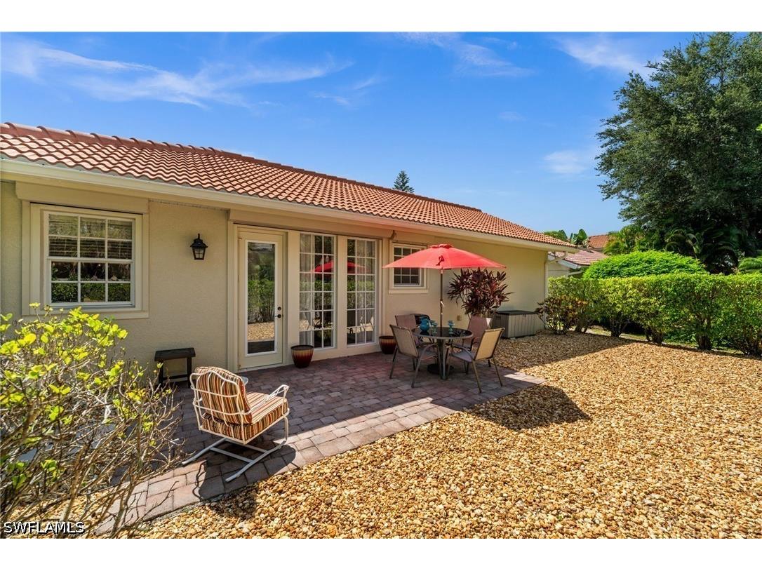 4830 Europa Drive Naples FL 34105 226019097 image35