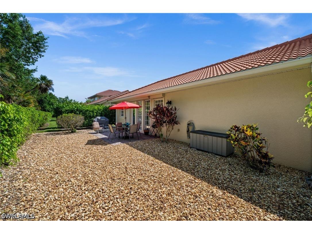 4830 Europa Drive Naples FL 34105 226019097 image36