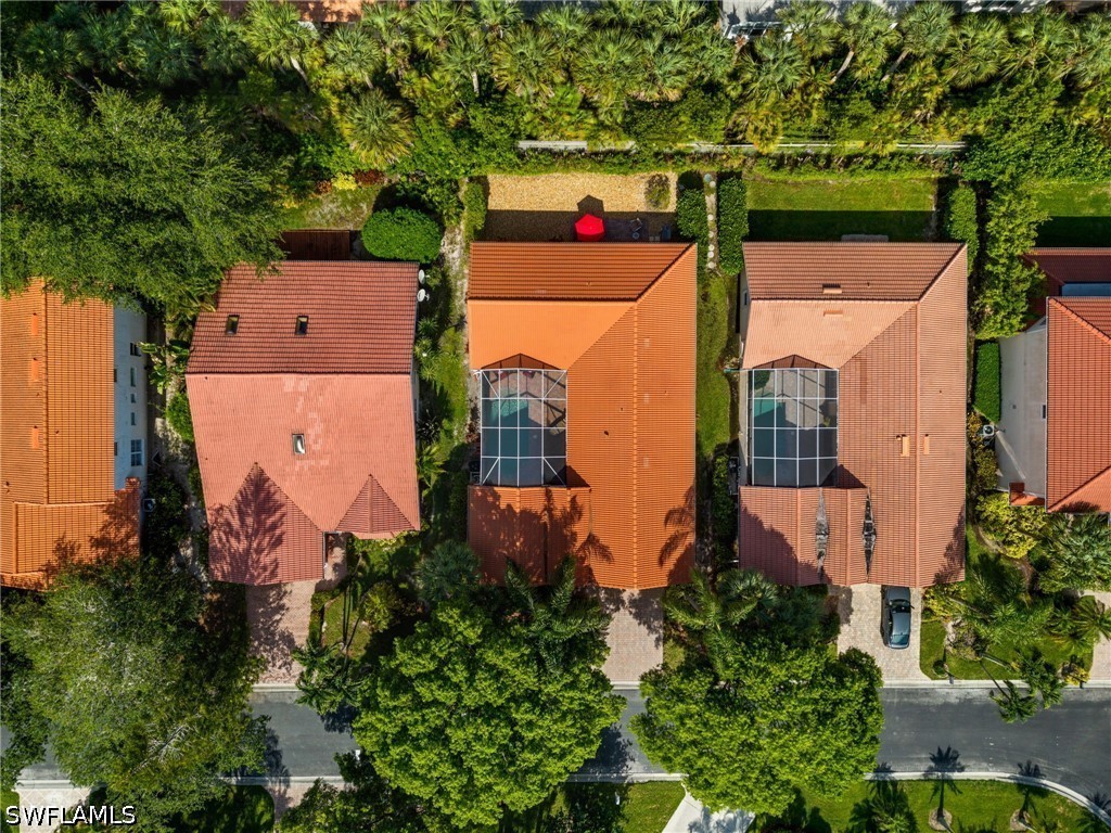 4830 Europa Drive Naples FL 34105 226019097 image37