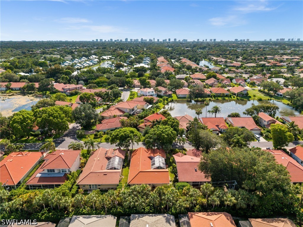 4830 Europa Drive Naples FL 34105 226019097 image38