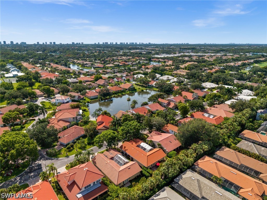 4830 Europa Drive Naples FL 34105 226019097 image39