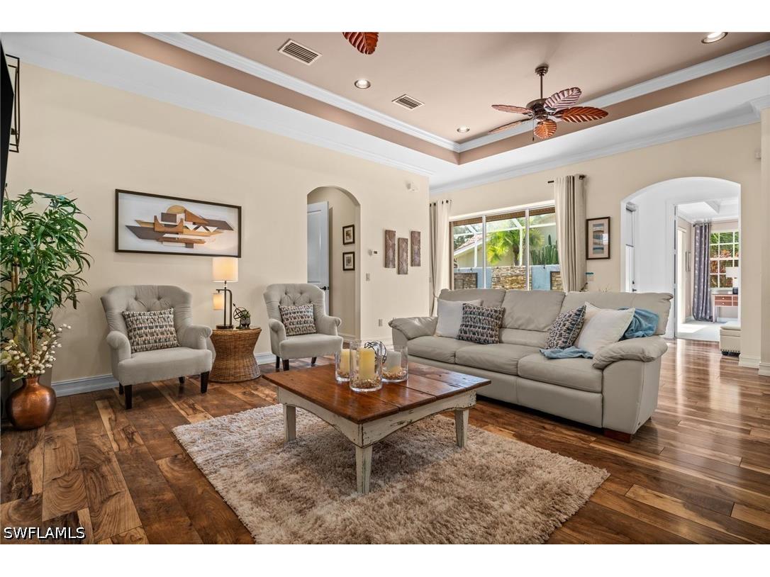 4830 Europa Drive Naples FL 34105 226019097 image5
